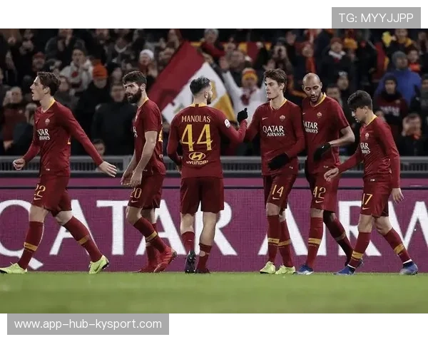 亚特兰大客场负于罗马排名下滑意甲前四，亚特兰大对罗马比分预测