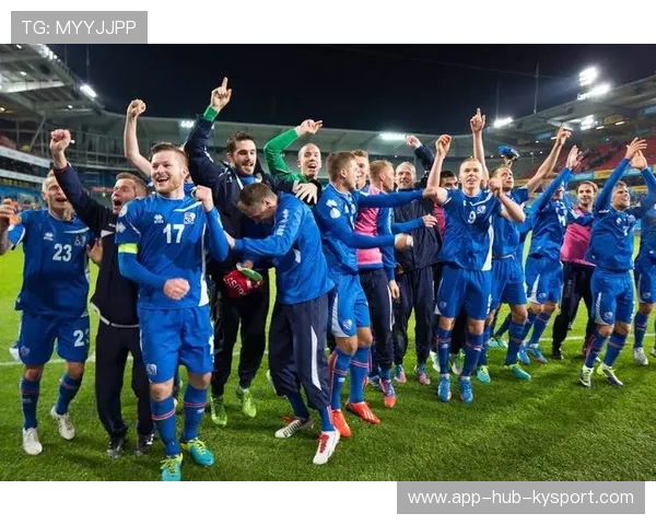 匈牙利对冰岛比赛中表现出色，赢得了关键胜利，匈牙利vs冰岛分析