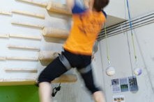 开云体育官方-中国篮球青少年篮球训练方法多样化探索，青少年篮球技术训练的基本要求