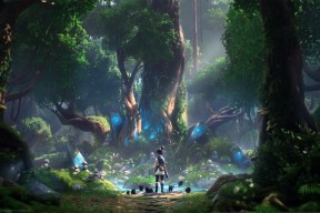 开云体育-亚洲杯国家队爆冷 技术问题逐渐暴露，亚洲杯预选赛国家队名单