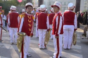 开云竞猜官网-中国女泳队团队氛围积极，中国游泳女队名将