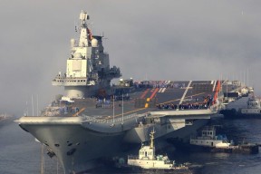 开云网页版登录入口-德甲俱乐部探索冬季集训基地多元化支援，德甲俱乐部地理分布图