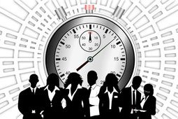 开云体育APP下载-中小学体育活动组织与管理模式创新，中小学体育教育与活动指导
