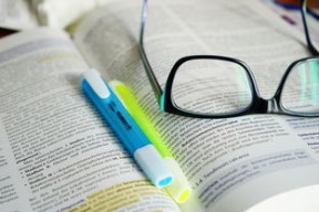 开云网页-校园体育文化与学生价值观形成研究，校园体育文化对大学生的影响是什么