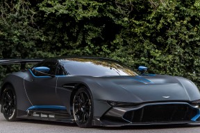 开云体育登陆入口-中超联赛中国足球战胜 球员拼劲十足，中国足协 中超