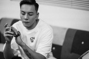 开云体育官网下载安装-主帅战术体系成型，主帅的重要性