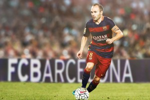 开云电竞官网入口-9-6爆大冷！22岁中国小将连斩两位世界冠军，杀进国锦赛决赛，中国小将比赛