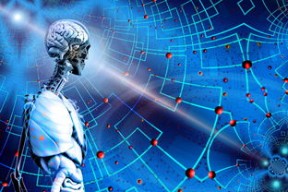 开云体育网页版入口-高校运动训练科学管理模式创新，科学的运动训练管理系统应包含哪些方面