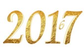 开云网页版-2025世俱杯：新变化带来的新期待，2022年世俱杯在中国
