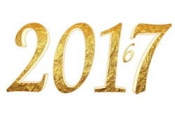 开云网页版-2025世俱杯：新变化带来的新期待，2022年世俱杯在中国