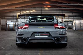 kaiyun开云·官方网站-伊朗男篮在亚洲预赛中全力冲刺，追逐奥运梦想的荣光，伊朗男蓝