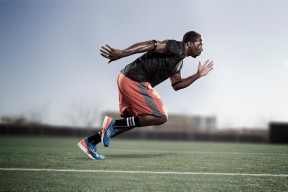 开云体育入口-中超外援依赖程度下降国产球员表现更加突出，中超外援实力排名 知乎