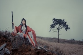 开云 官网 入口-CBA球队战术多样化 比赛观赏性提升，cba常用战术