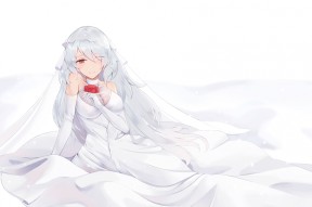 开云体育下载官网-CBA联盟聚焦青少年篮球人才培养模式创新，青少年篮球后备人才