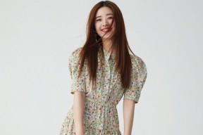 开云APP-PSG强大阵容令海湾者倍感压力