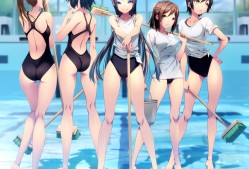 开云体育官方-CBA外援赛场展现全能本色，cba外援大全