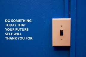 开云APP-乌拉圭国家队士气高昂，期待在国际赛事中夺冠