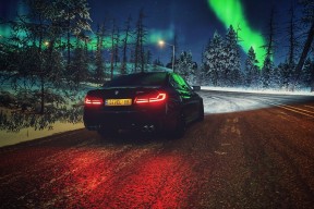 开云中国官网-中小学体育竞赛制度更加规范统一，小学校园体育竞赛机制