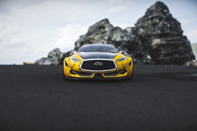 Kaiyun官方登录入口-下半场失球增多是否成为中游球队普遍问题，下半场不进球的概率