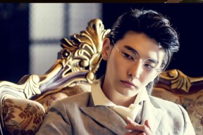 开云集团中国官网-中小学篮球加强兴趣培养提升青少年参与度，青少年篮球培训的三要素