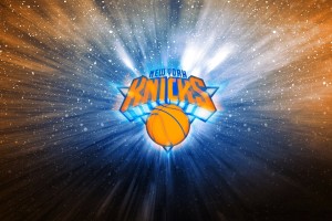 开云足球-8岁小梅西赛后谈及自己的比赛表现，梅西八岁视频