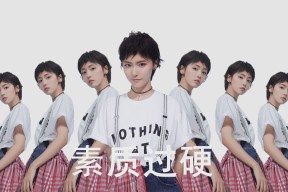 开云官网APP下载-“2025世界运动会：高新区全民健身馆短柄墙球赛，引领新潮流！”