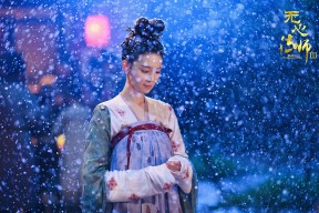 开云体育登入-中国足球青少年足球赛事规则细化规范，青少年足球联赛