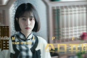开云官网入口-法甲球队通过数据可视化辅助战术决策的实践研究