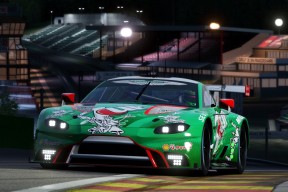 KAIYUN 中国大陆-亚冠联赛中国足球晋级 球员配合默契十足，亚冠联赛中国队