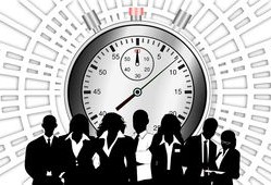 开云体育官方网入口-体育组织财务管理合规性与风险控制建议，体育组织与企业合作方案的实施步骤