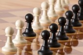 开云在线直播-2024世俱杯全景回顾：冠军之路全记录，2021世俱杯到底在哪