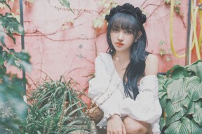 开云官网APP下载-五大联赛争冠大战中战术板临场变化指数分析