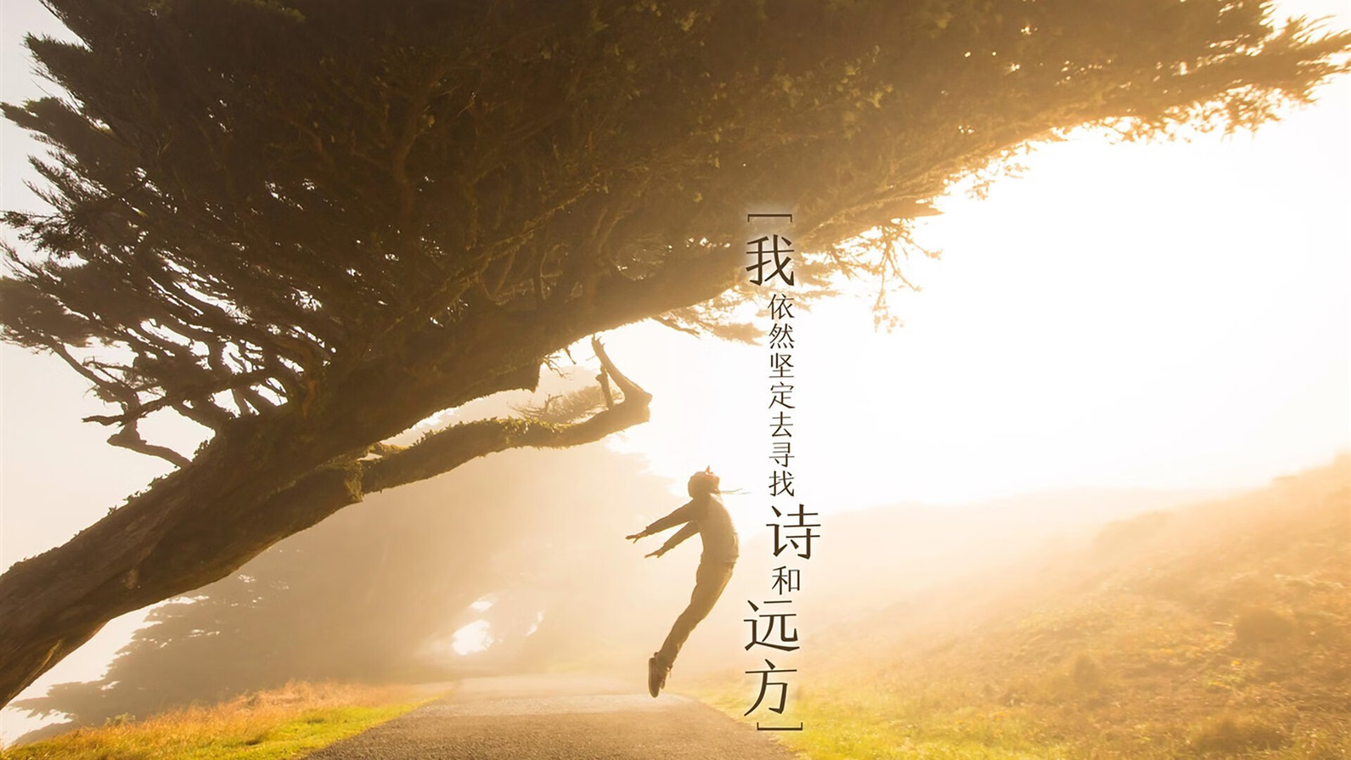新闻中心绿色制造项目落地实施,绿色制造产业园