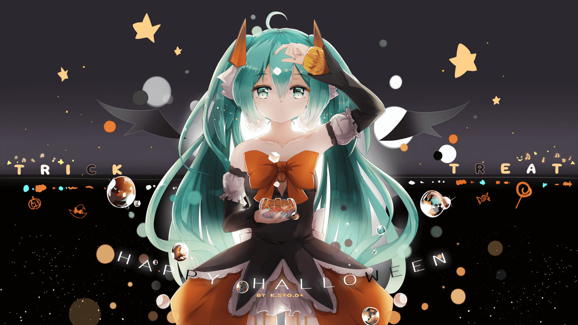 联赛新星：由青训崛起的未来明星们，2020青训lol