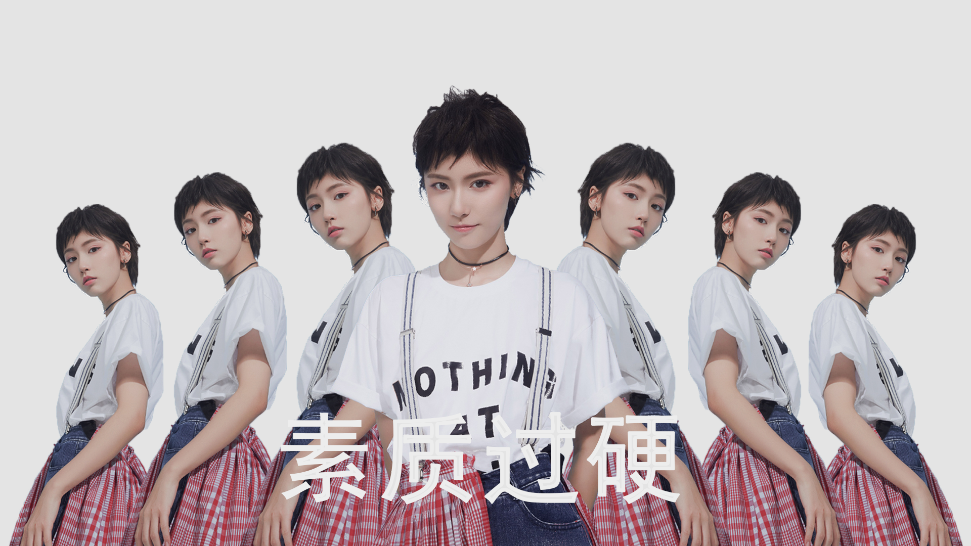 “2025世界运动会:高新区全民健身馆短柄墙球赛,引领新潮流!”