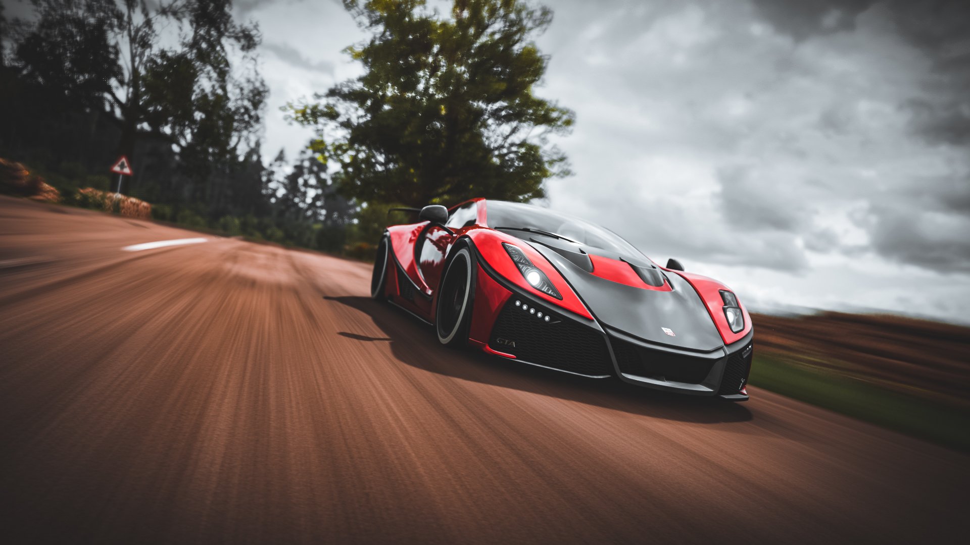 “2025世界运动会:高新区全民健身馆短柄墙球赛,引领新潮流!”