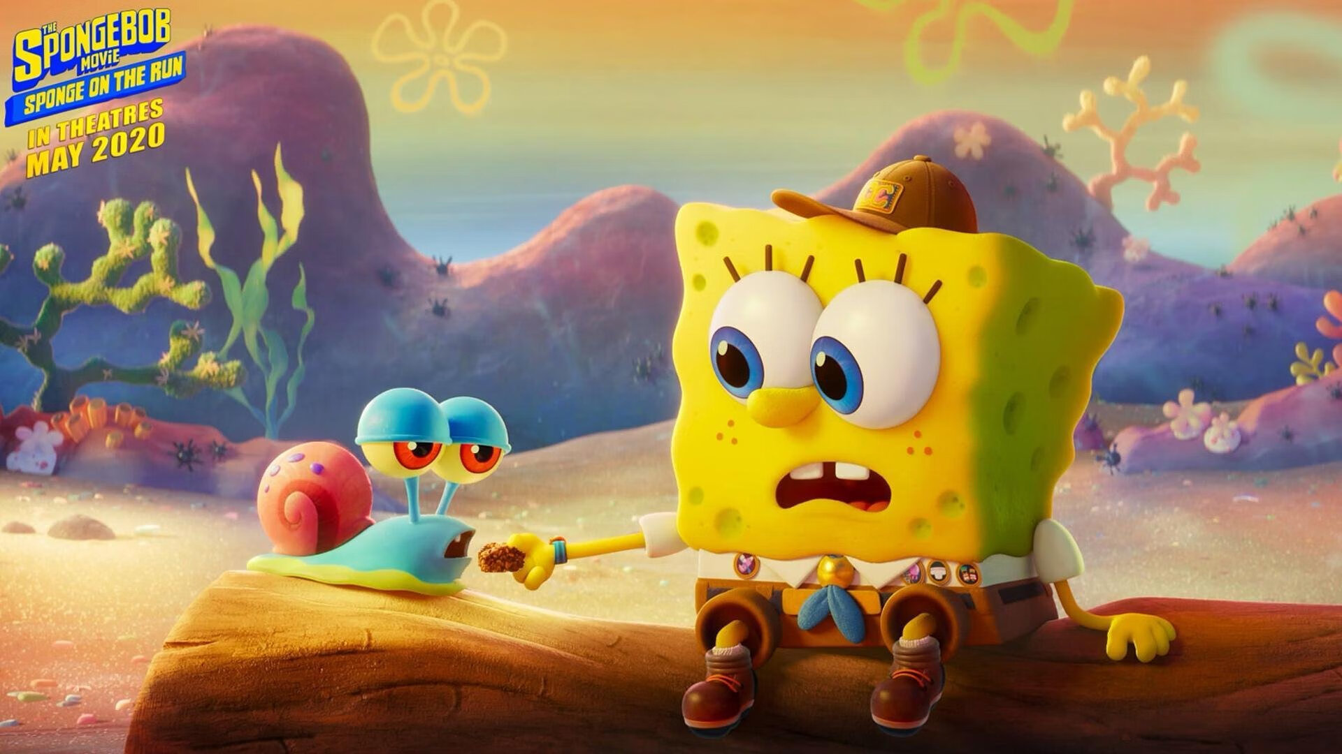 “2025世界运动会:高新区全民健身馆短柄墙球赛,引领新潮流!”