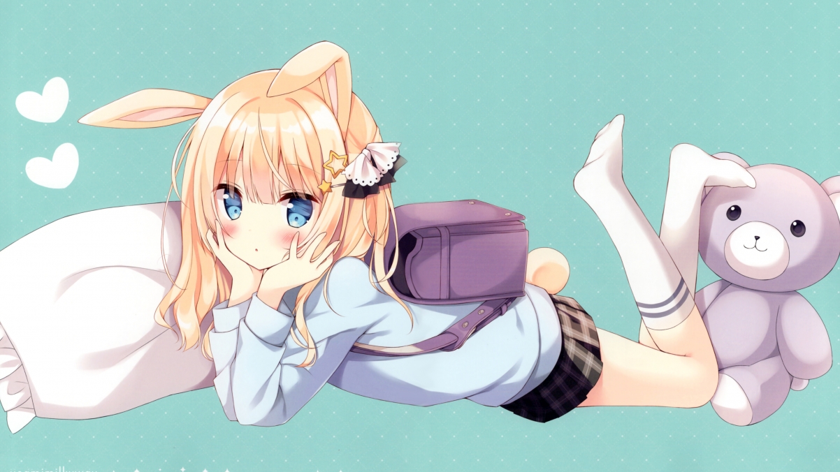 “武汉马拉松:新纪录能否诞生?”