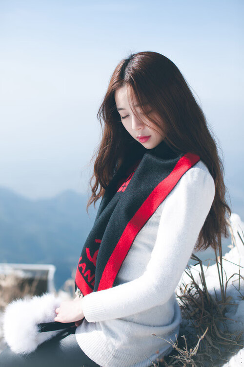 中国三人女篮不断调整战术 追求最佳效果，中国三人女篮水平