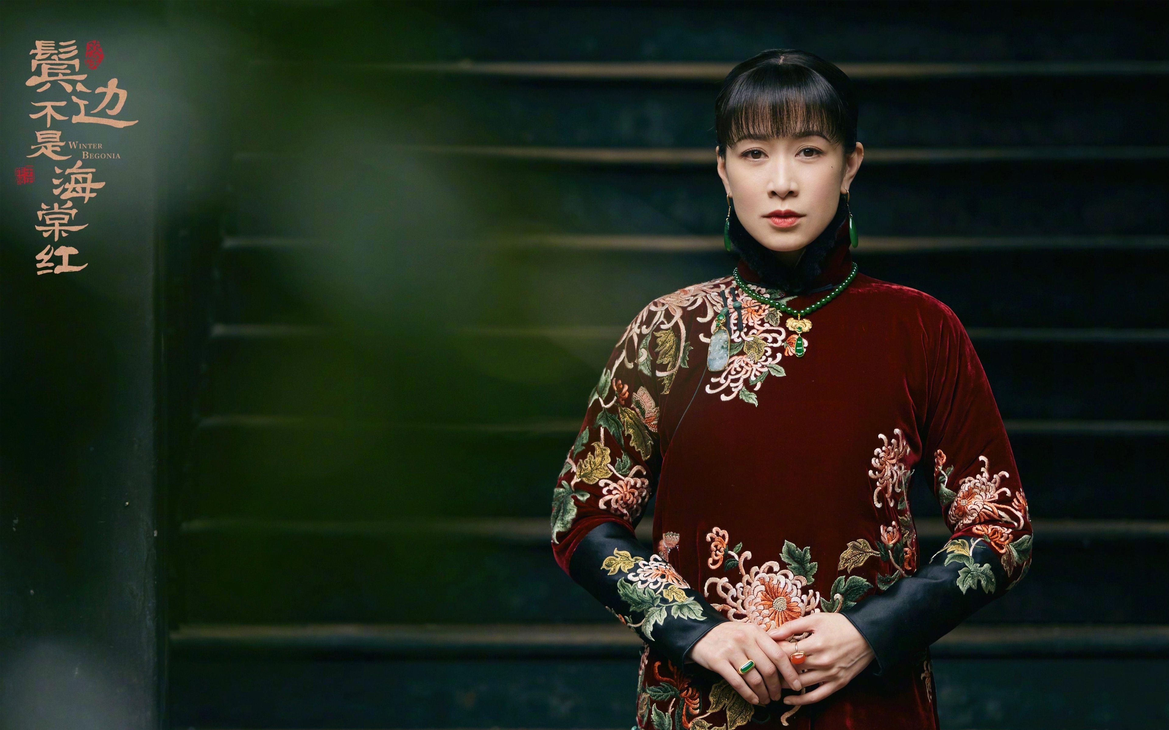 中国三人篮球男队场上表现稳中有升，中国男子三人篮球运动员