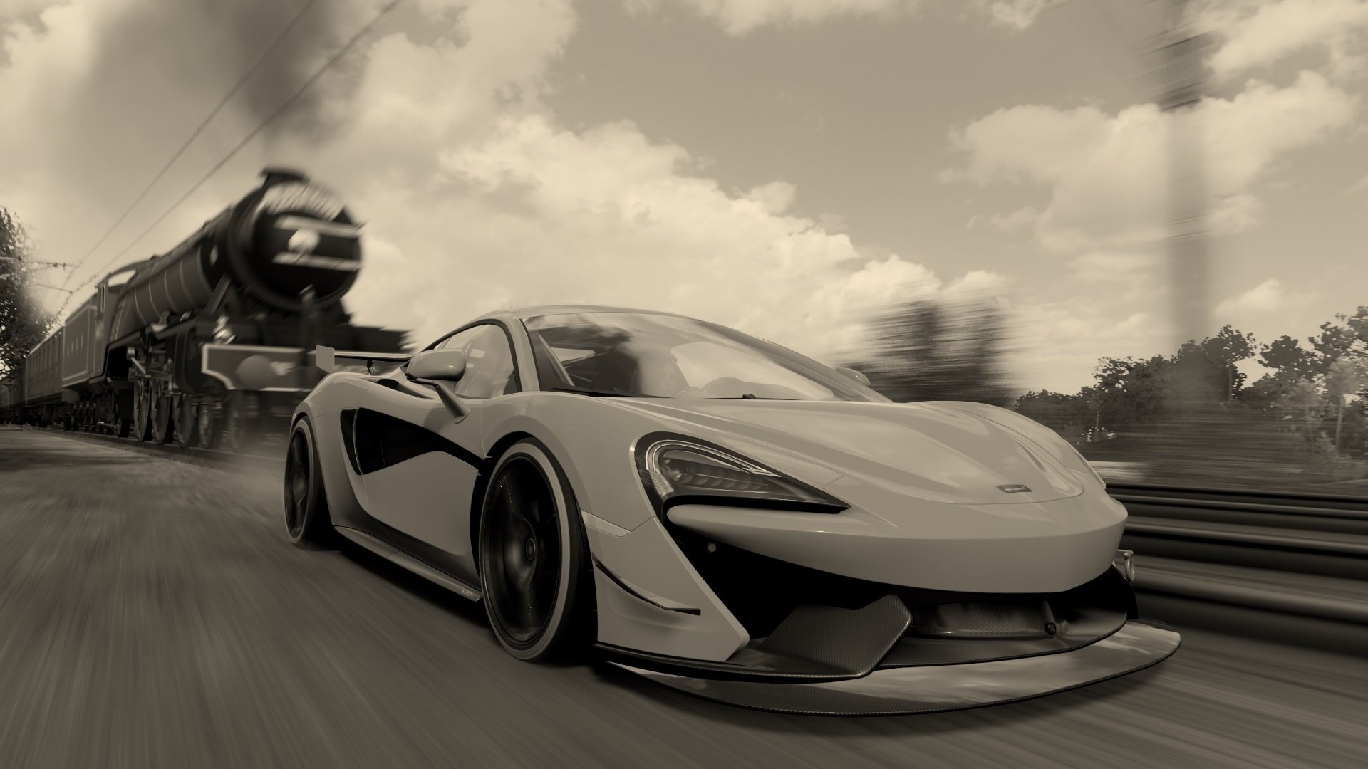 中国射击队老将新秀同台竞技成绩亮眼，2021中国射击队总教练