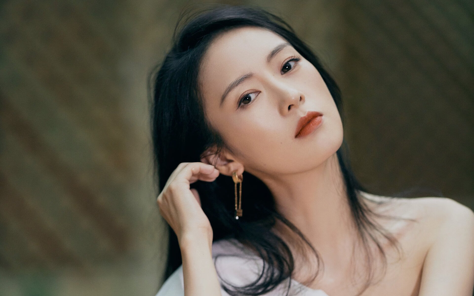 中国射击队老将新秀同台竞技成绩亮眼，2021中国射击队总教练