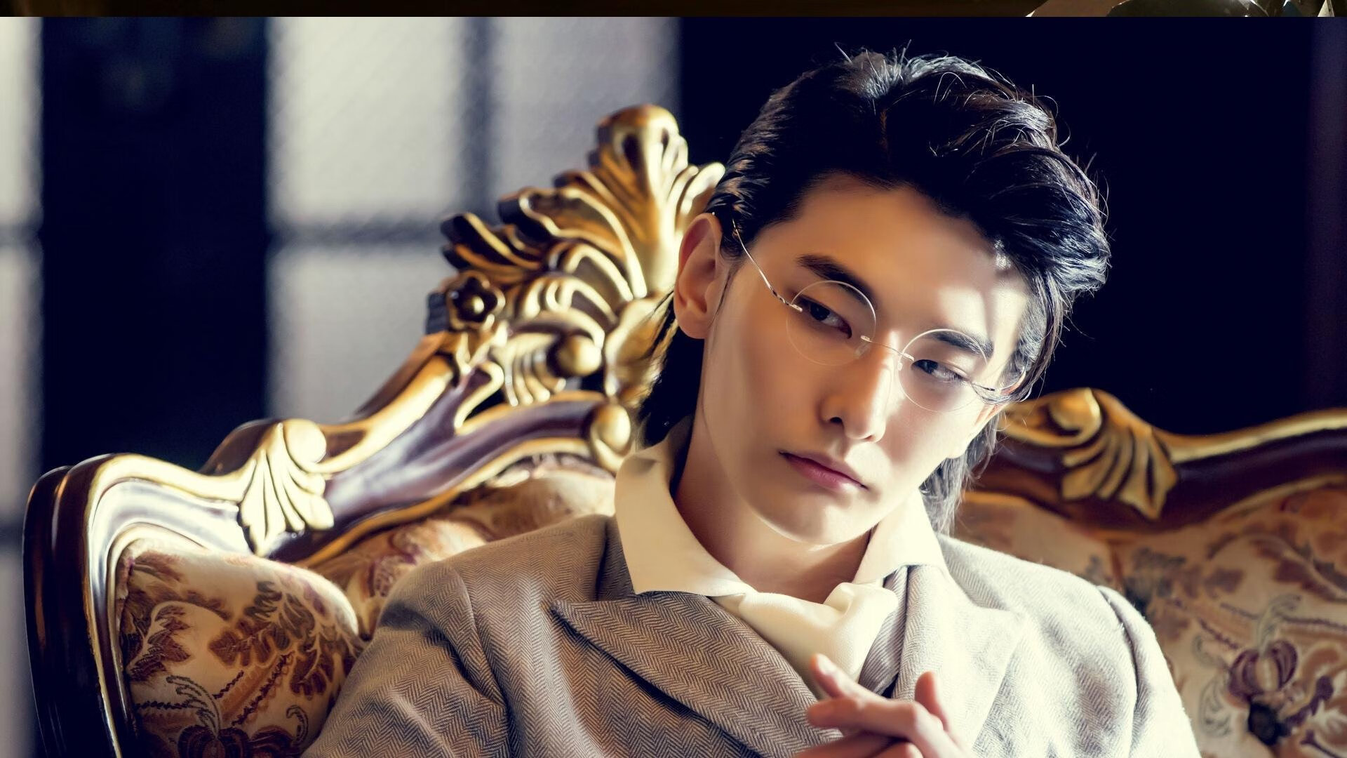 中国男篮实战模拟训练提升应对强敌能力,中国男篮训练视频