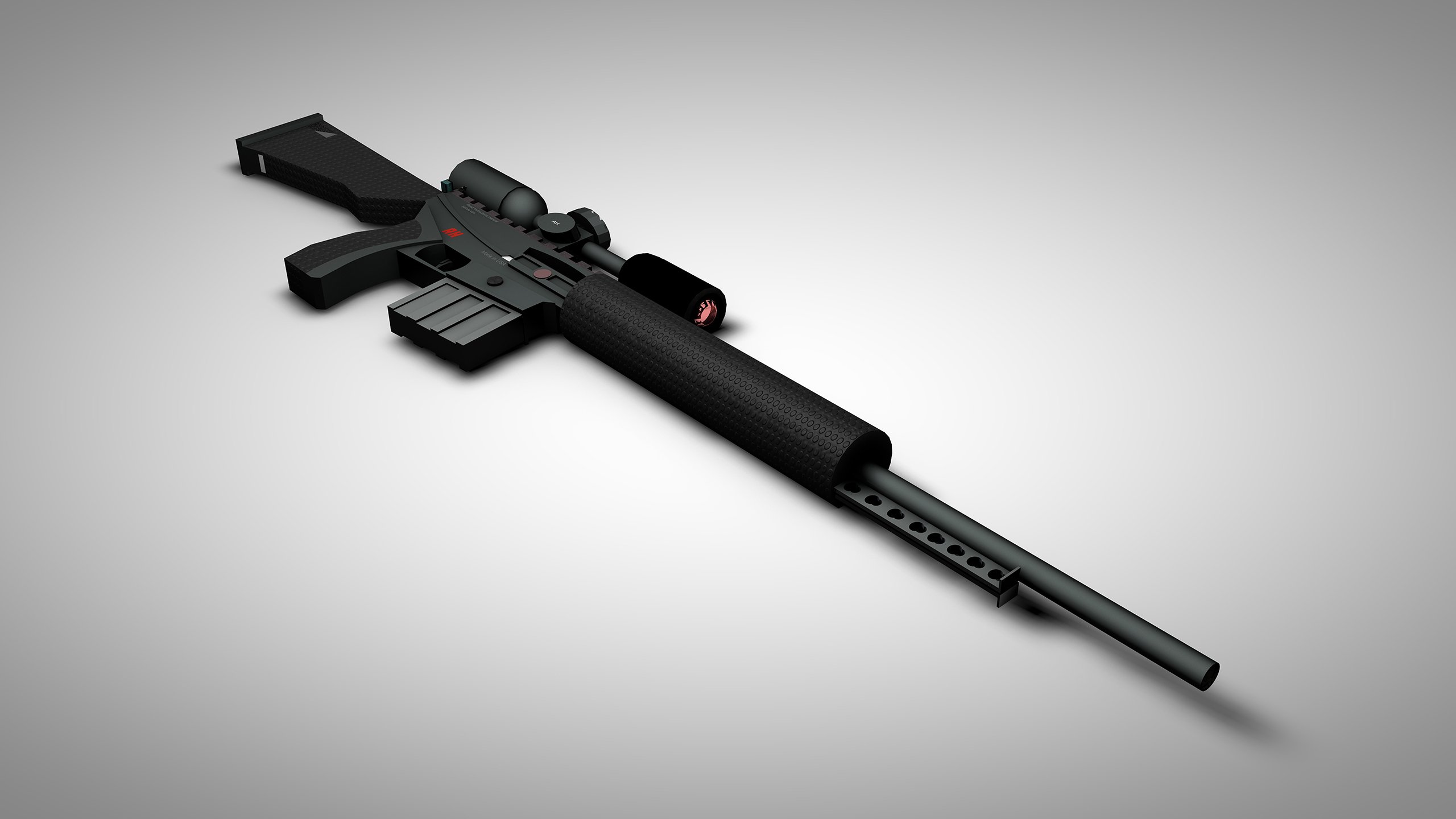 五大联赛球迷关注度最高的德比战盘点，足坛最火爆的德比