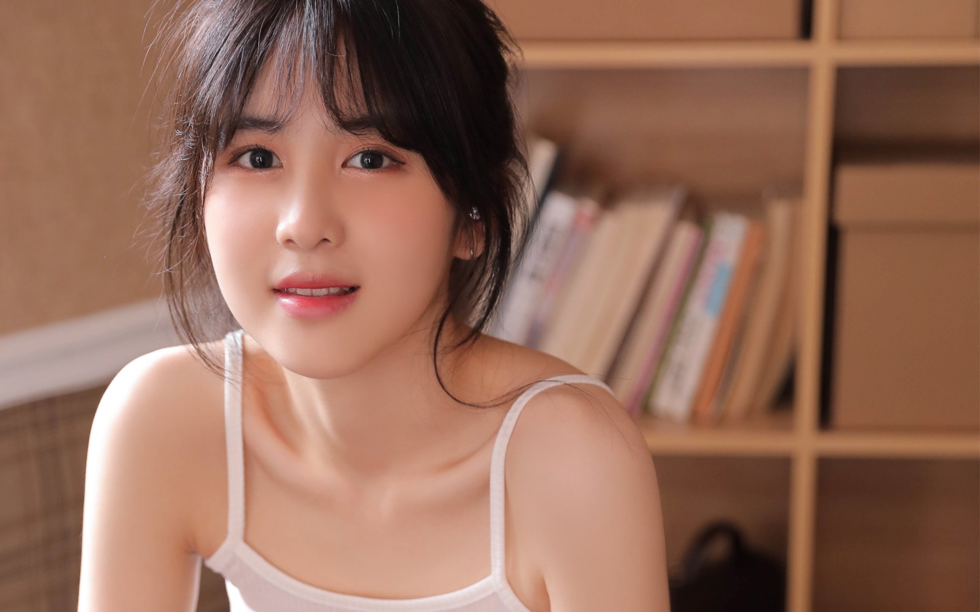 中国足球青少年足球赛事规则细化规范，青少年足球联赛