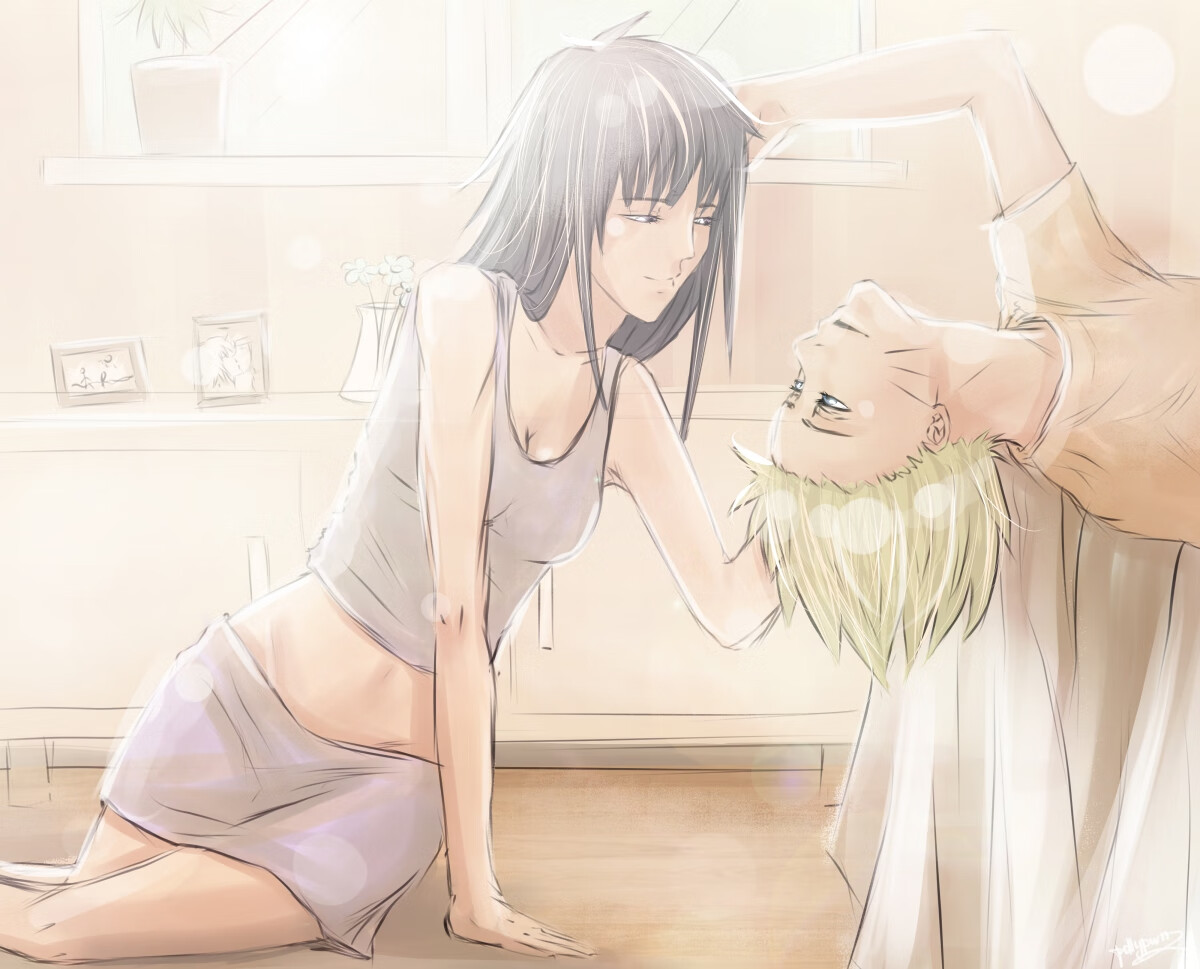 亚洲预选赛烽火连天，韩国队绝地反击，冲击奥运资格，亚洲区预选赛韩国赛程