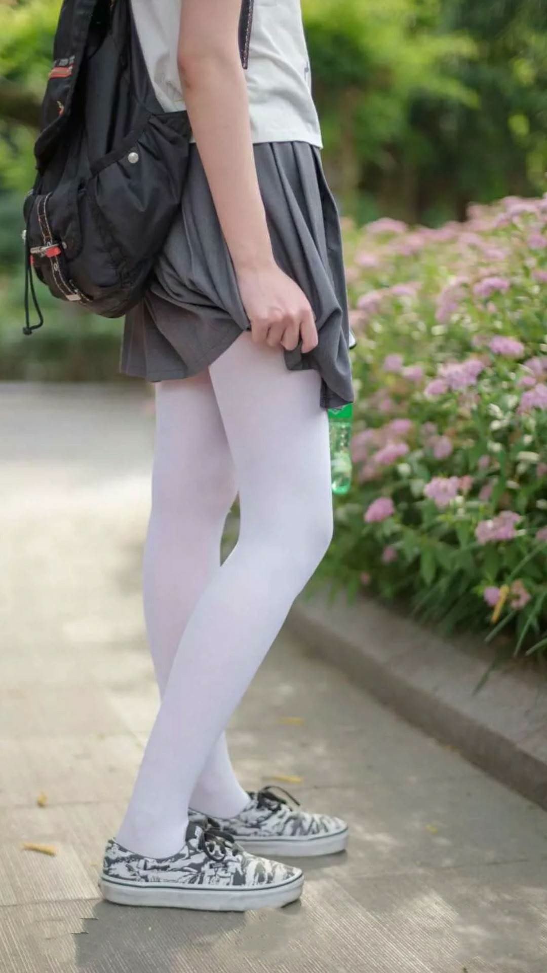 伊朗男篮在亚洲预赛中全力冲刺，追逐奥运梦想的荣光，伊朗男蓝