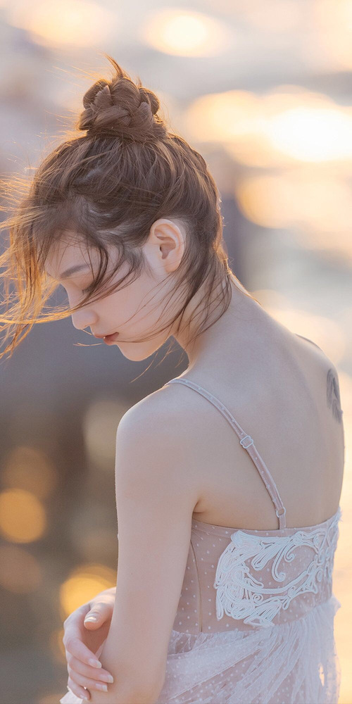 体育总局网站新闻中心更新体测标准最新版，体测标准2021