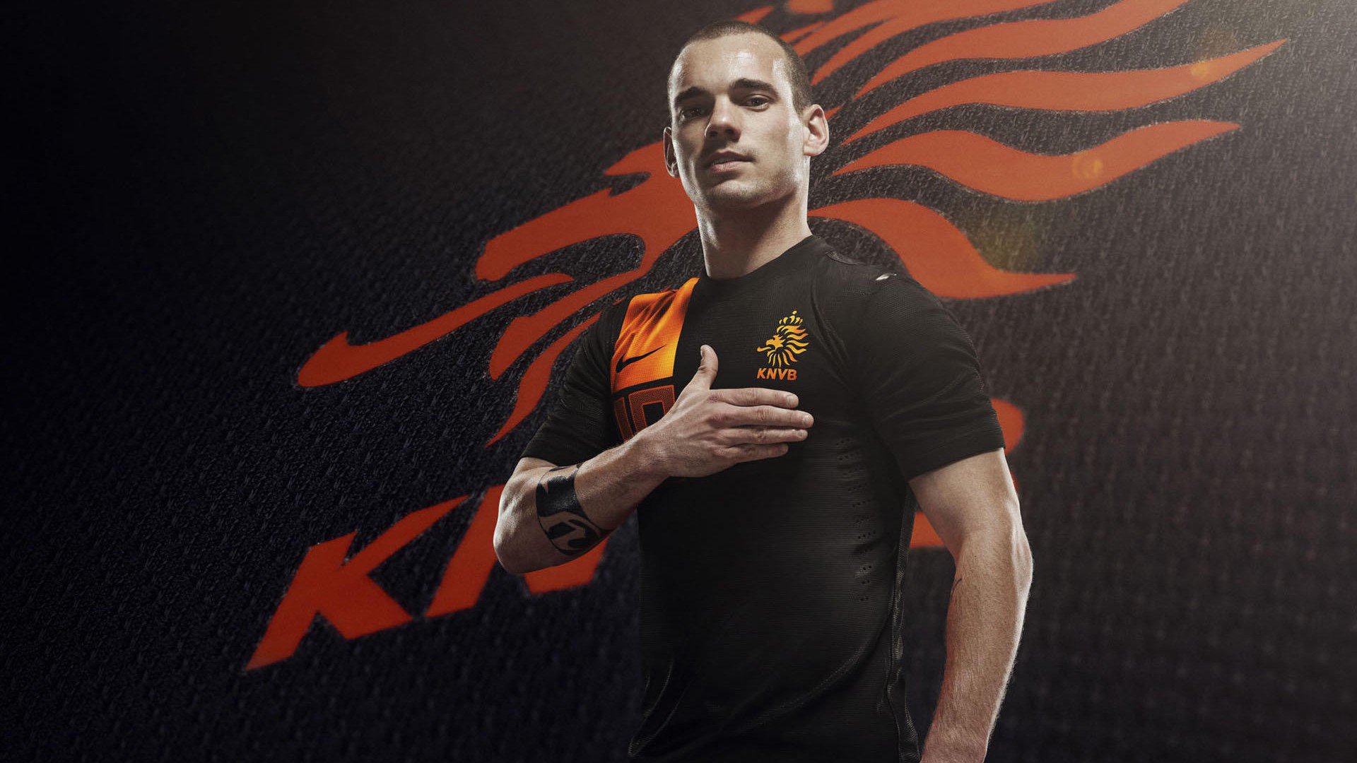 7成进球靠一人?曼城3-1逆转黑马,哈兰德梅开二度10轮轰13球,曼城引援哈兰德