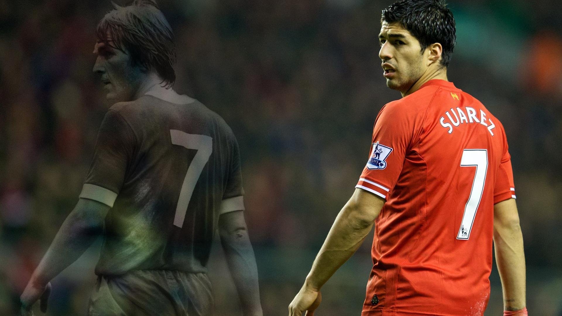 世界羽毛球巡回赛多场焦点战引发球迷关注，世界羽毛球巡回赛中国